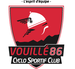 Site FB CSC-Vouillé